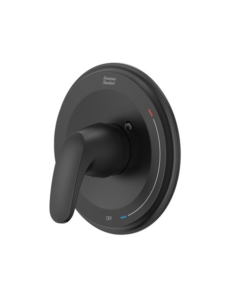 American Standard Colony PRO  Valve Only Trim Kit With Double Ceramic Pressure Balance Cartridge With Lever Handle