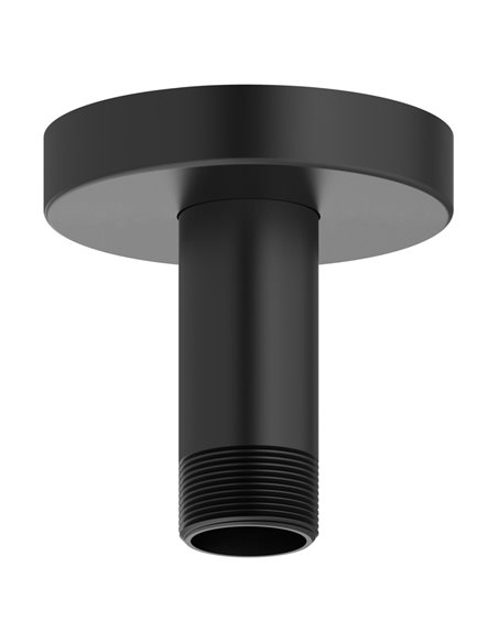 American Standard 3 Round Shwr Arm And Escutcheon - 1660103