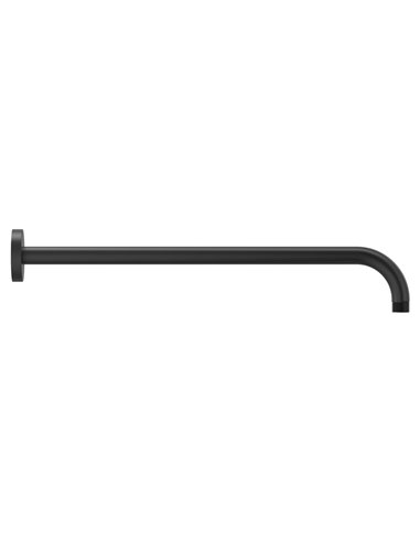 American Standard 18 Shwr Arm And Round Escutcheon - 1660118