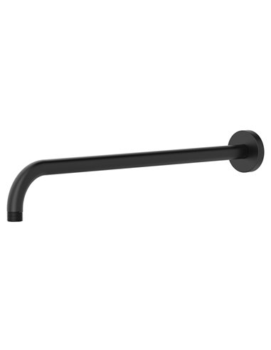 American Standard 18 Shwr Arm And Round Escutcheon - 1660118