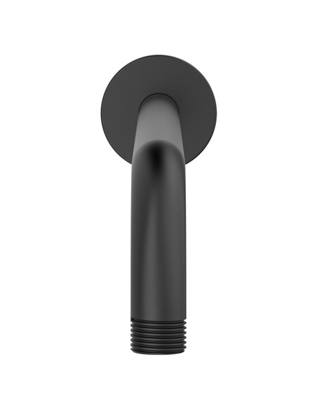 American Standard 18 Shwr Arm And Round Escutcheon - 1660118