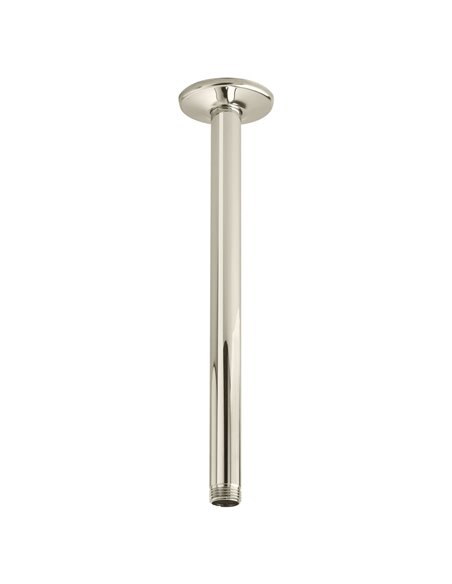 American Standard 12 Ceiling Mount Shower Arm - 1660190
