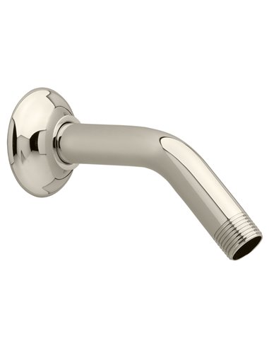 American Standard Standard Shower Arm Flange - 1660240