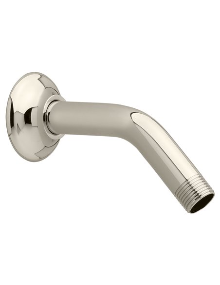 American Standard Standard Shower Arm Flange - 1660240