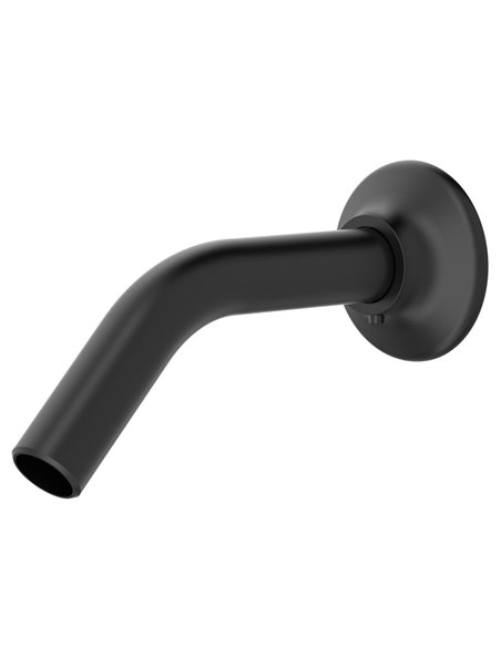 American Standard Standard Shower Arm Flange - 1660240