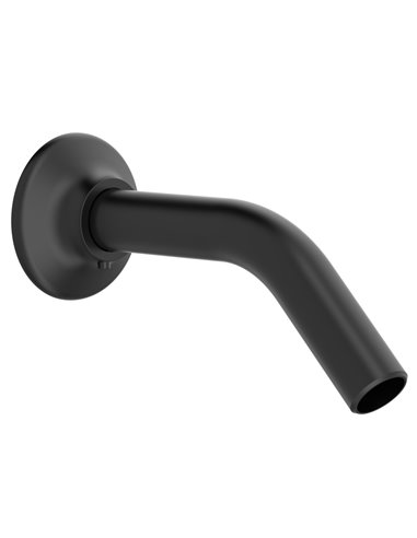 American Standard Standard Shower Arm Flange - 1660240