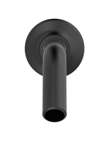 American Standard Standard Shower Arm Flange - 1660240