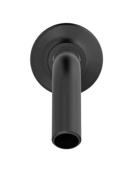 American Standard Standard Shower Arm Flange - 1660240