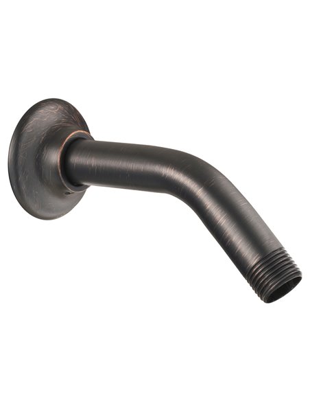 American Standard Standard Shower Arm Flange - 1660240