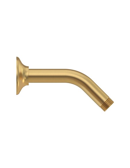 American Standard Standard Shower Arm Flange - 1660240