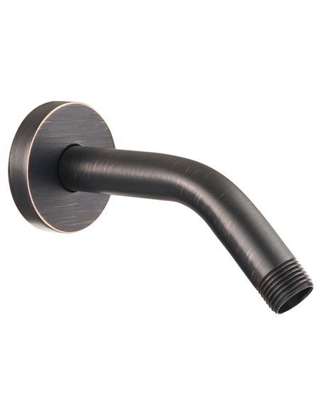 American Standard Modern Shower Arm Flange - 1660241