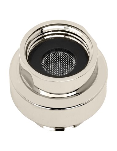 American Standard 12 Npt In-Line Vacuum Breaker - 1660400