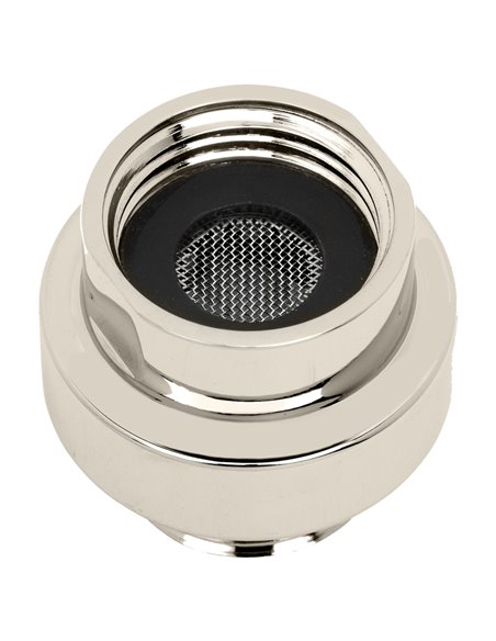 American Standard 12 Npt In-Line Vacuum Breaker - 1660400