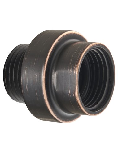 American Standard 12 Npt In-Line Vacuum Breaker - 1660400