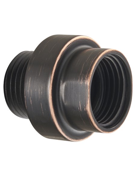 American Standard 12 Npt In-Line Vacuum Breaker - 1660400