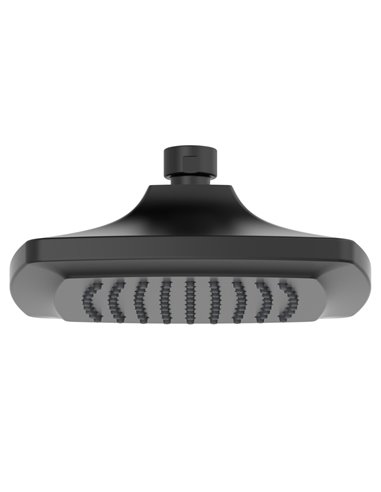American Standard Townsend Water Saving Showerhead - 1.75G - 1660509