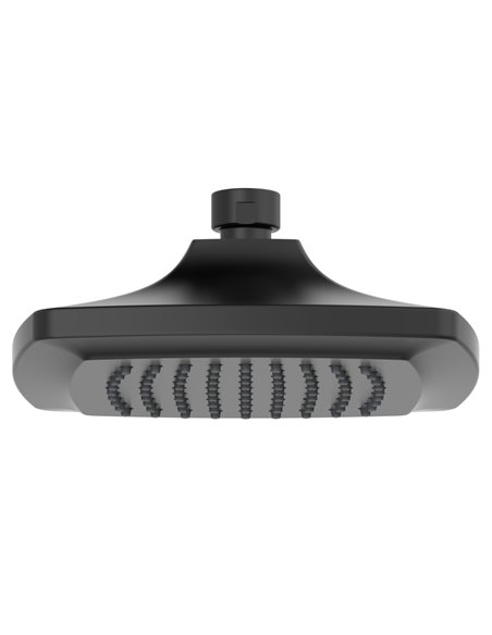 American Standard Townsend Water Saving Showerhead - 1.75G - 1660509