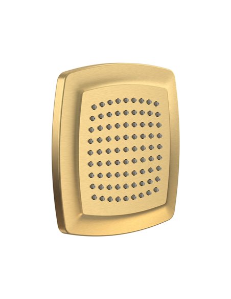 American Standard Townsend Water Saving Showerhead - 1.75G - 1660509