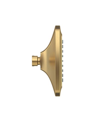 American Standard Townsend Water Saving Showerhead - 1.75G - 1660509