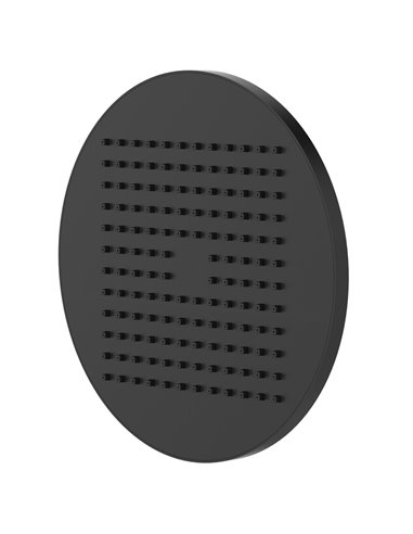 American Standard 10 Modern Rain Showerhead - 1660683