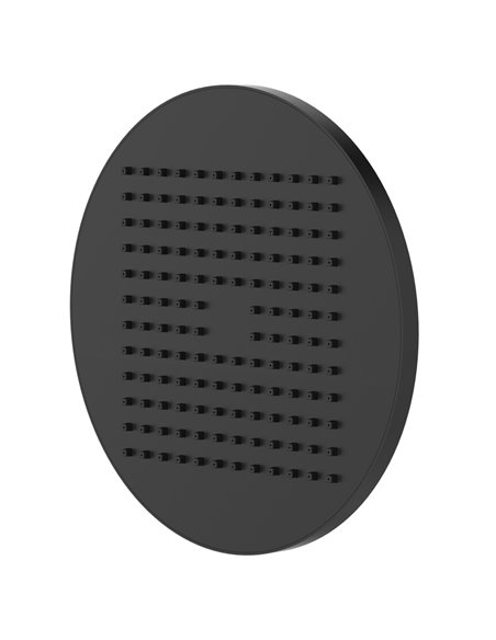 American Standard 10 Modern Rain Showerhead - 1660683