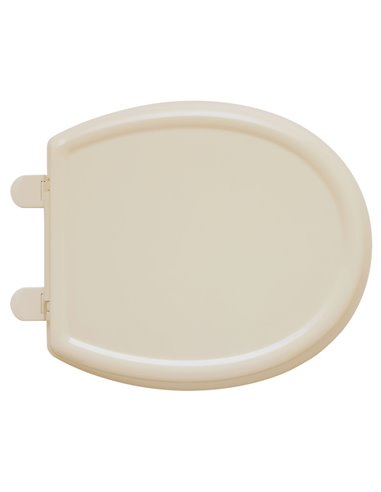 American Standard Cadet3 Rf Slo Close Plastic Seat - 5345110