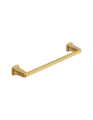 American Standard Townsend 18 Towel Bar - 7353018