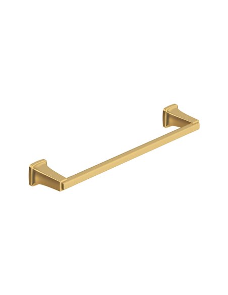 American Standard Townsend 18 Towel Bar - 7353018