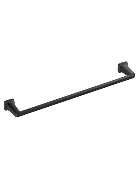 American Standard Townsend 24 Towel Bar - 7353024