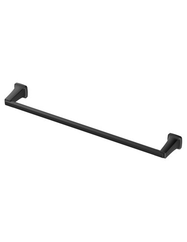 American Standard Townsend 24 Towel Bar - 7353024