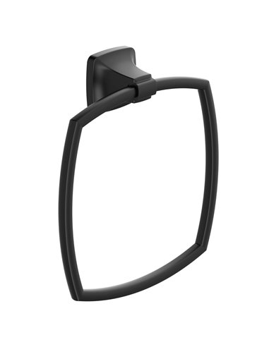 American Standard Townsend Towel Ring - 7353190