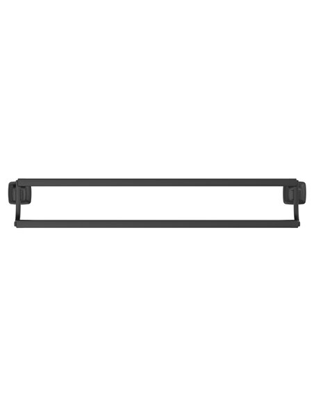 American Standard Townsend 24 Double Towel Bar - 7353224