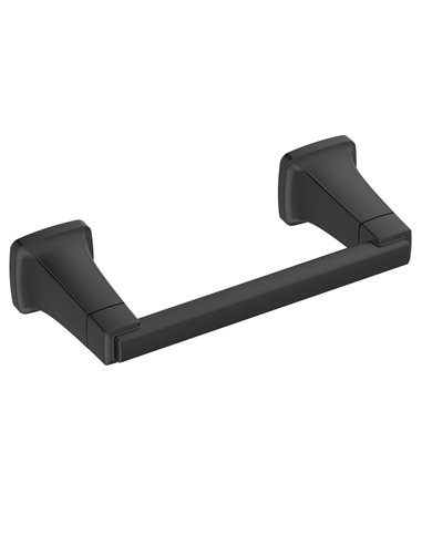 American Standard Townsend Toilet Paper Holder - 7353230