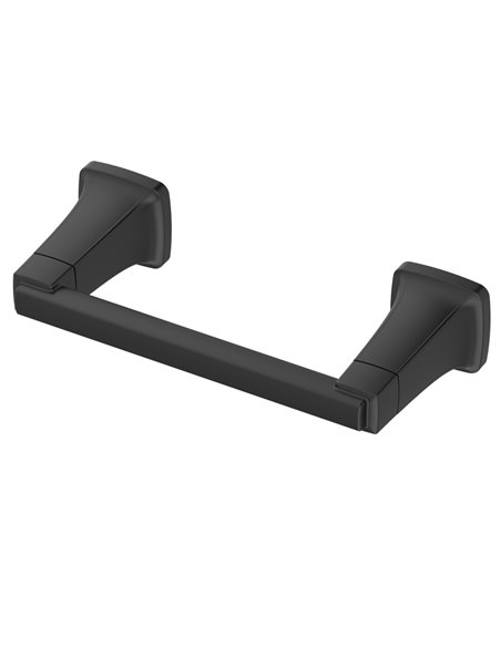 American Standard Townsend Toilet Paper Holder - 7353230