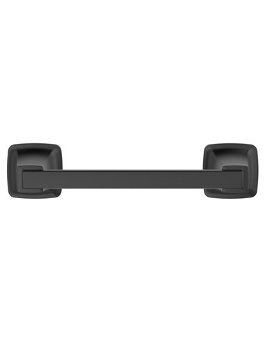 American Standard Townsend Toilet Paper Holder - 7353230