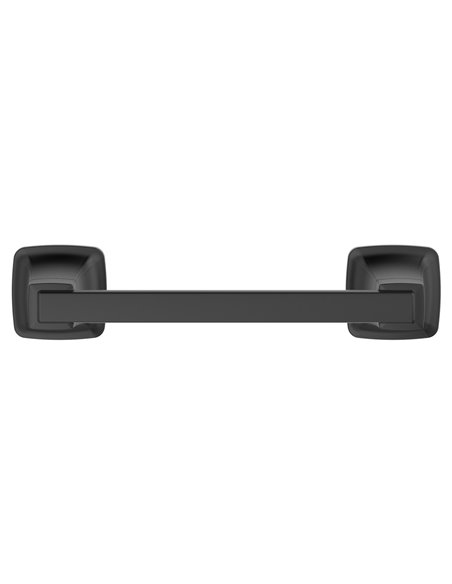 American Standard Townsend Toilet Paper Holder - 7353230