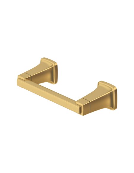 American Standard Townsend Toilet Paper Holder - 7353230