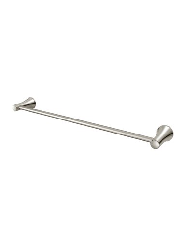 American Standard Transitional Towel Bar 24 - 8337024
