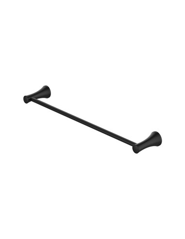 American Standard Transitional Towel Bar 24 - 8337024