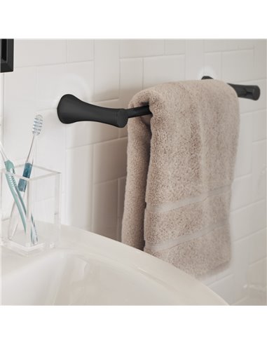 American Standard Transitional Towel Bar 24 - 8337024