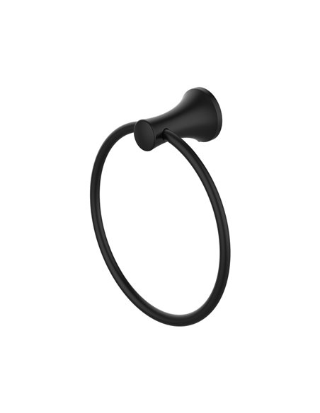 American Standard Transitional Towel Ring - 8337190