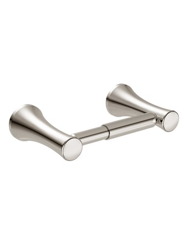 American Standard Transitional Toilet Paper Holder - 8337230