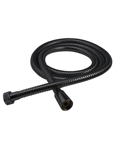 American Standard 60 Metal Shower Hose - 8888035
