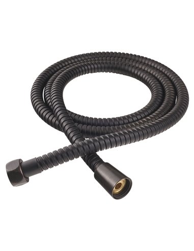 American Standard 60 Metal Shower Hose - 8888035