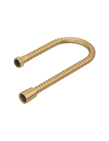 American Standard 60 Metal Shower Hose - 8888035