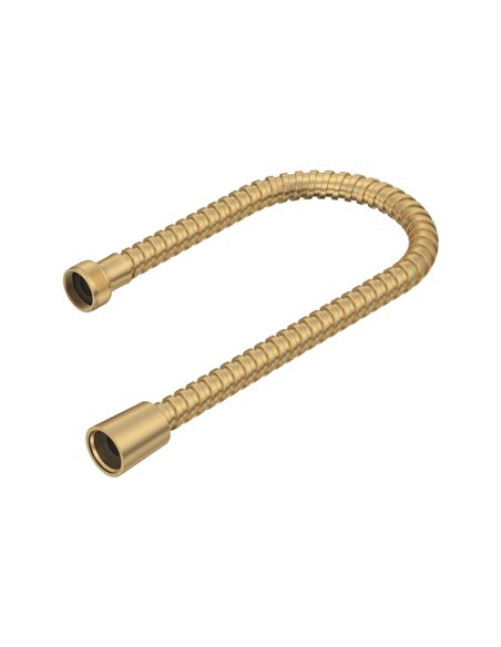 American Standard 60 Metal Shower Hose - 8888035