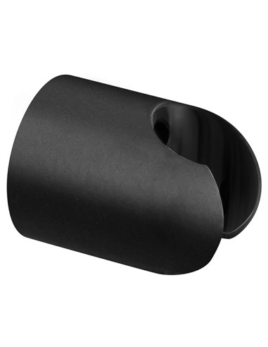 American Standard Fixed Wall Bracket - 8888036