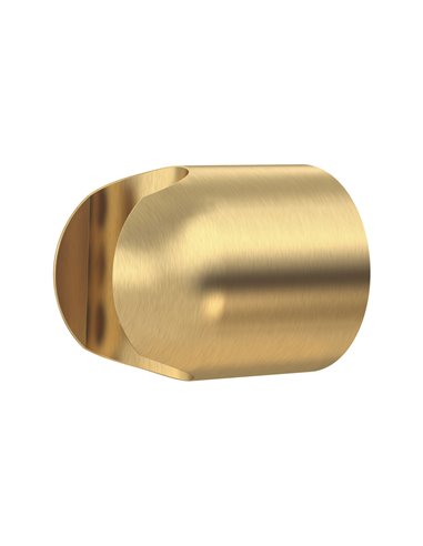 American Standard Fixed Wall Bracket - 8888036