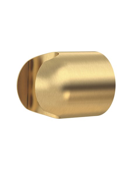 American Standard Fixed Wall Bracket - 8888036