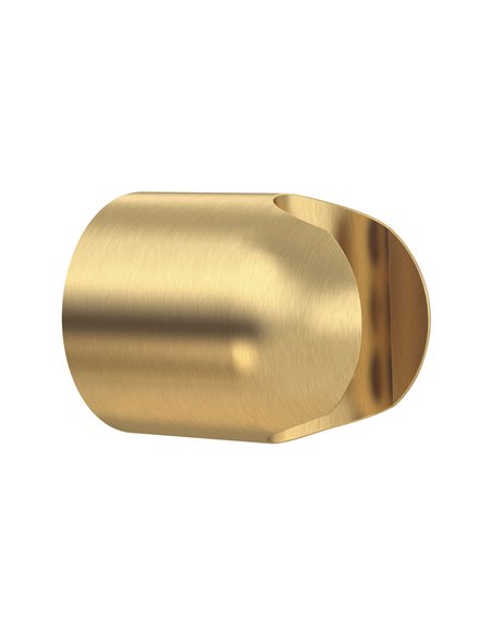 American Standard Fixed Wall Bracket - 8888036